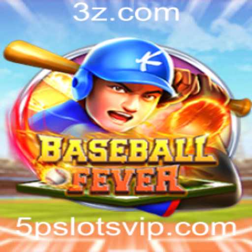 Explorando BaseballFever: Uma Nova Paixão nos Jogos com 5pslots