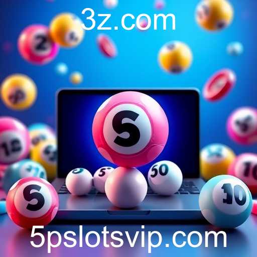 5pslots