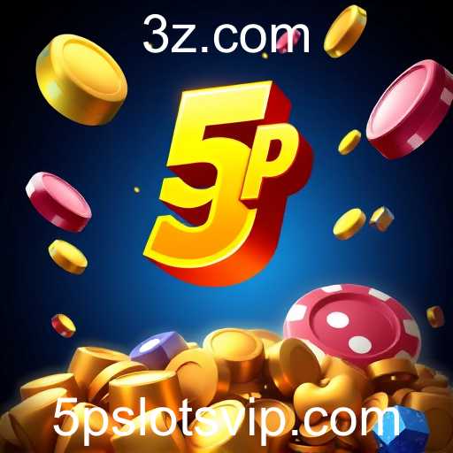 Crescimento da Indústria de Jogos Online no Brasil