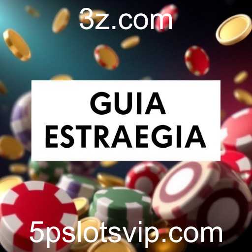 A Expansão dos Cassinos Online no Brasil