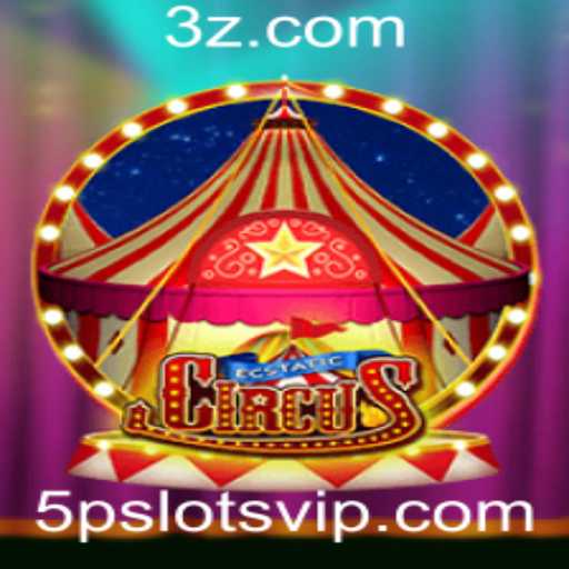 Descubra o Fascinante Mundo de EcstaticCircus: Uma Nova Experiência em Slots
