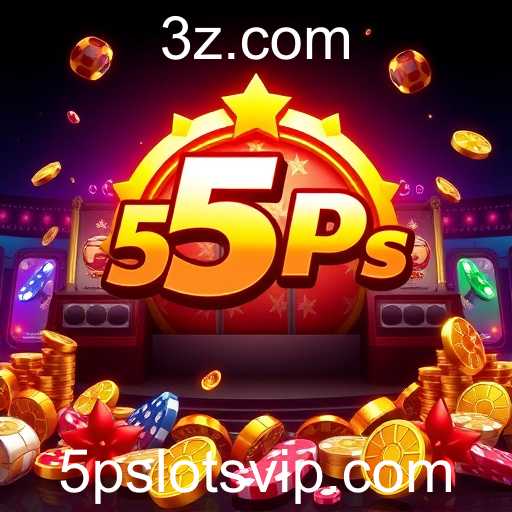 A Evolução dos Jogos Online e 5pslots em 2025