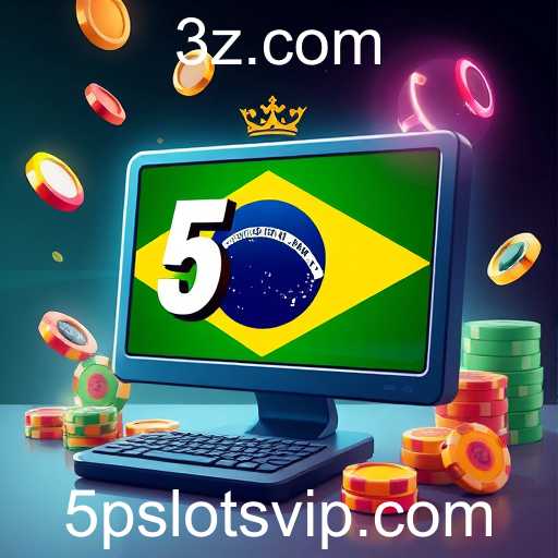 O Crescimento do Mercado de Jogos em 2025