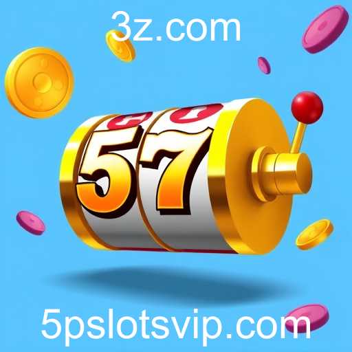 Tendências e Desafios no Mercado de Jogos Online em 2025