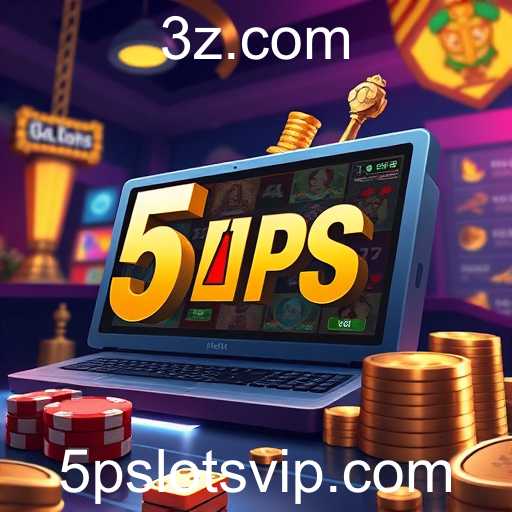 O Crescimento dos Jogos Online em 2025