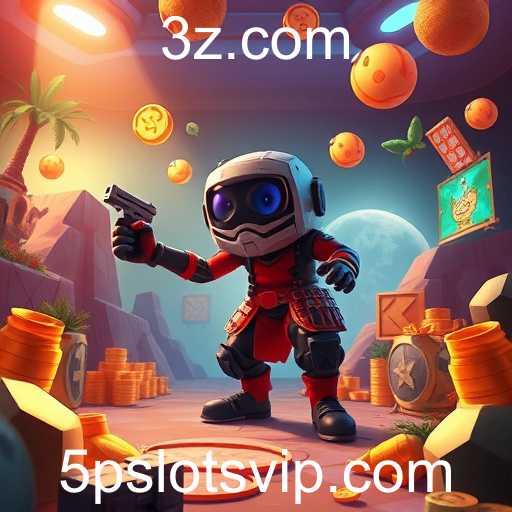 Crescimento das Plataformas de Jogos Online em 2025