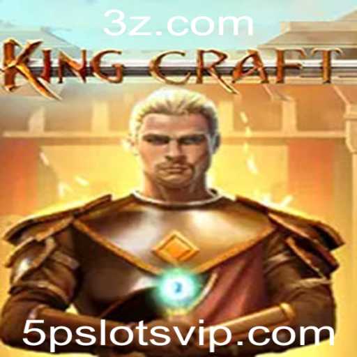 Descubra o Fascinante Universo de KingcraftMenomin: Um Jogo de Estratégia Inovador