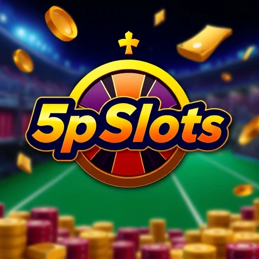 5pslots