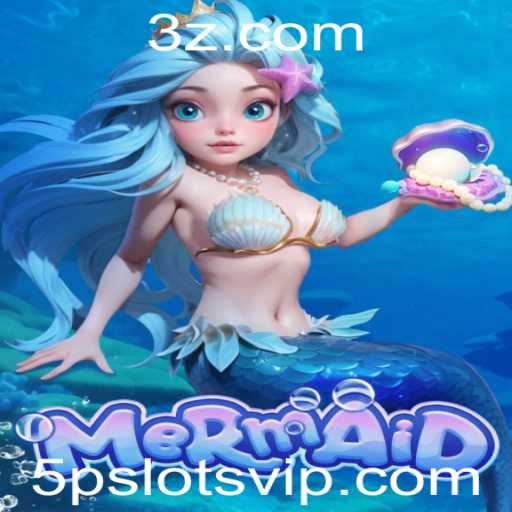 Explorando o Fascinante Jogo de Slots Mermaid