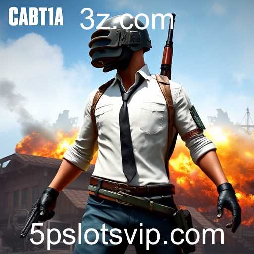 O Crescimento dos Jogos Online em 2025