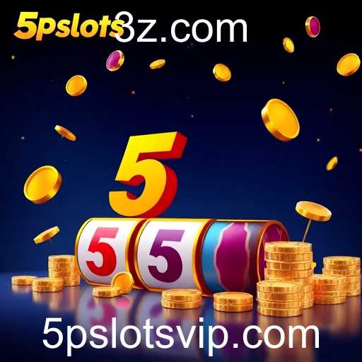 Ascensão dos Slots Online no Brasil