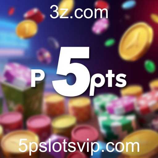 Por Dentro dos Jogos Populares no 5pslots: O Que Torna Essa Categoria um Sucesso