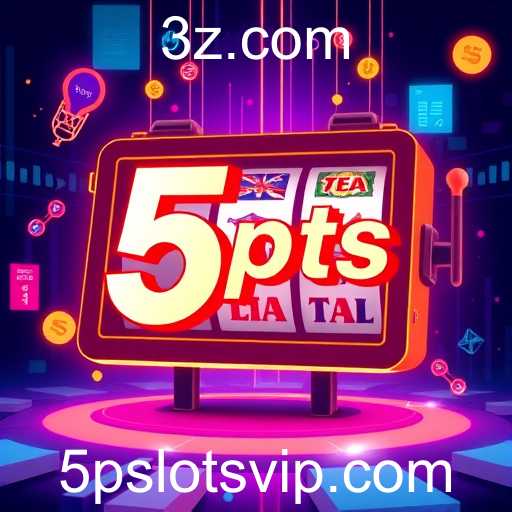 Avanços e Desafios no Cenário Digital Português