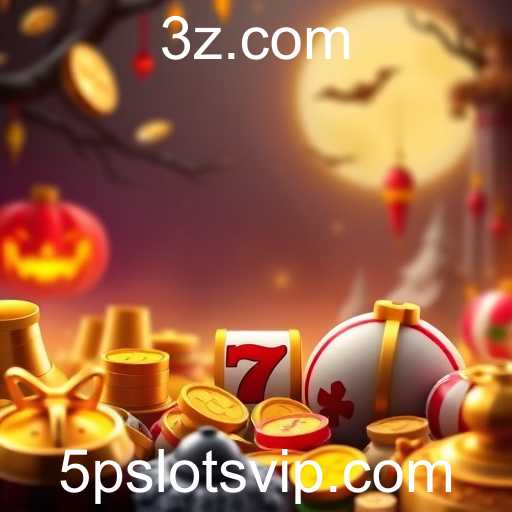 Explorando a Categoria 'Promoções' no 5pslots