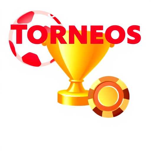 A Ascensão dos Jogos Online em 2025