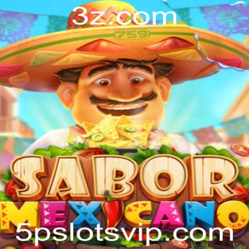 Notícias da Empresa