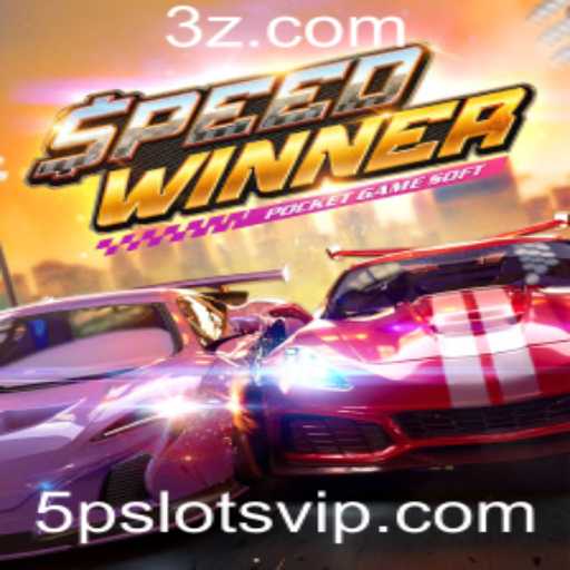 Explorando o Mundo Empolgante de SpeedWinner: Um Mergulho nas Regras e Dinâmicas do Jogo