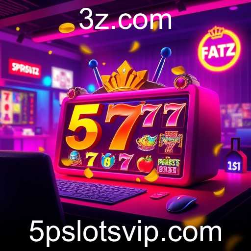 Avanços Tecnológicos e a Economia Digital em 2025