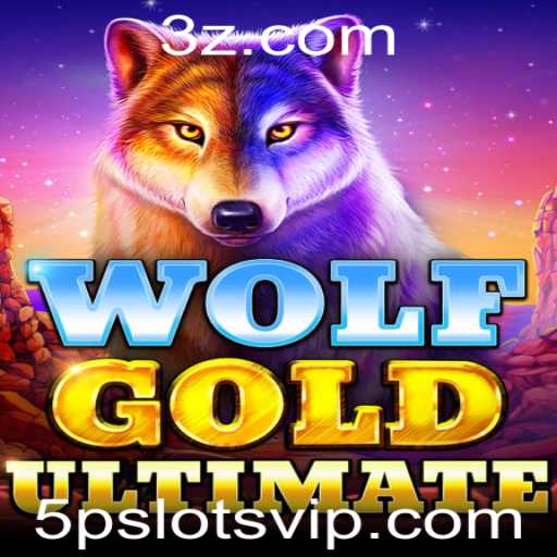 Explorando WolfGoldUltimate: Uma Aventura Inesquecível no Mundo dos Caça-Níqueis